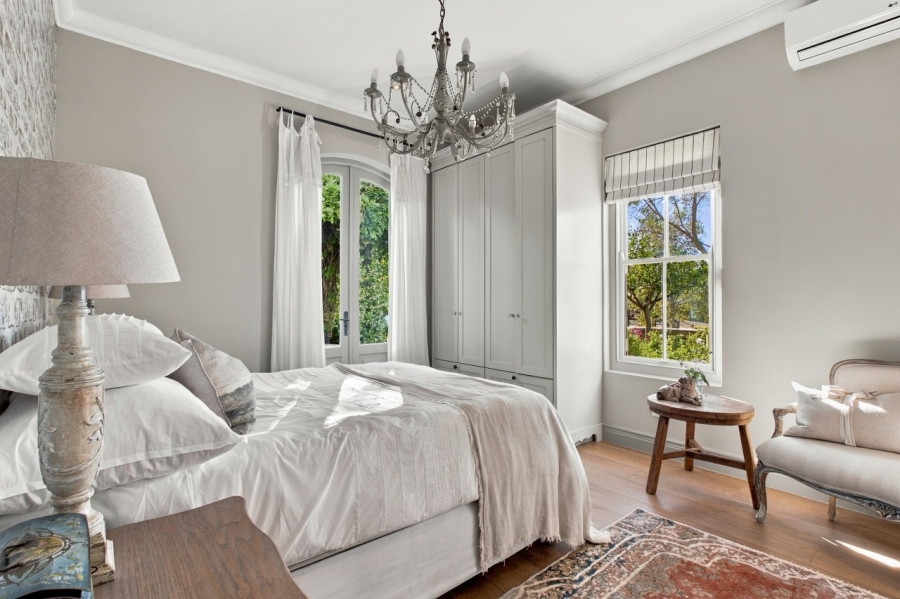3 Bedroom Property for Sale in Val De Vie Estate Western Cape